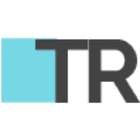 TechnoRishi Contractor and Labor Management System logo